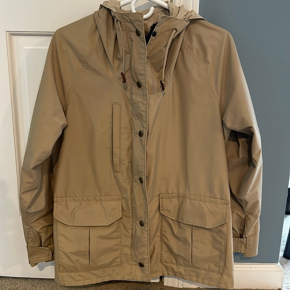 Vintage Columbia jacket with Gore-Tex fabric, ⭐️excellent condition⭐️ - Picture 1 of 16